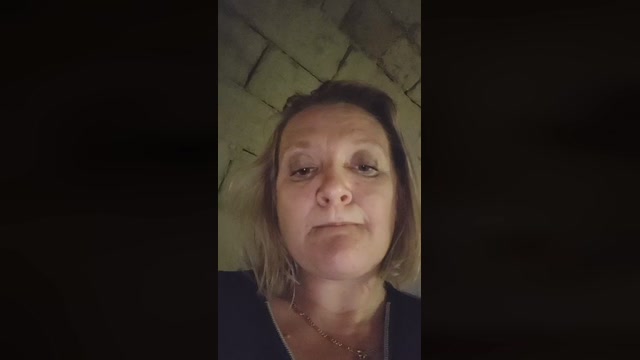 LADY_CHARLYNE  25-08-2022